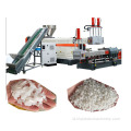 granulator plastik cumberland diy